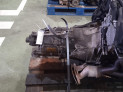 CAJA CAMBIOS BMW SERIE 3 2003