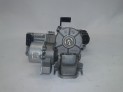 COLUMNA DIRECCION MAZDA 2 2009