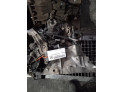 CAJA CAMBIOS LANCIA PHEDRA 2006