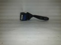 Mando Multifunción MAZDA 2 2006