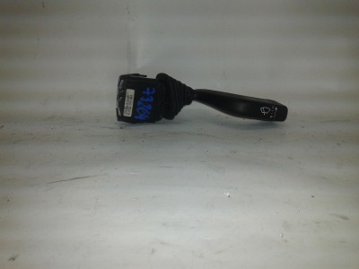 Mando Multifunción MAZDA 2 2006