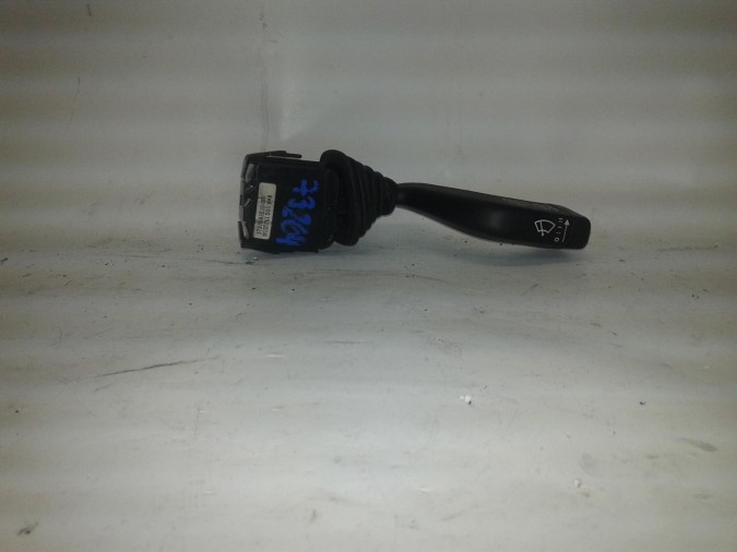 Mando Multifunción MAZDA 2 2006