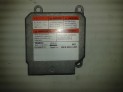 KIT AIRBAG SUBARU JUSTY 2006