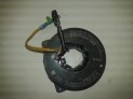 KIT AIRBAG SUBARU JUSTY 2006