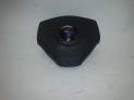KIT AIRBAG SUBARU JUSTY 2006