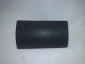 KIT AIRBAG SUBARU JUSTY 2006