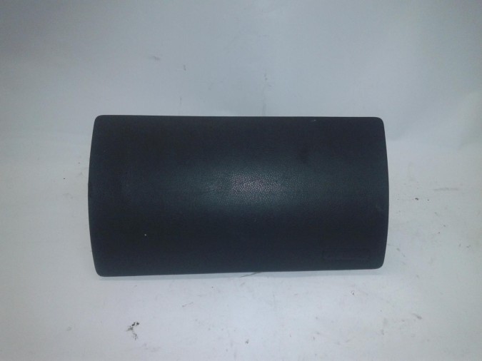 KIT AIRBAG SUBARU JUSTY 2006