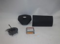 KIT AIRBAG SUBARU JUSTY 2006