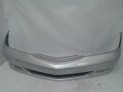 PARAGOLPES DELANTERO  HONDA ODYSEY 2004