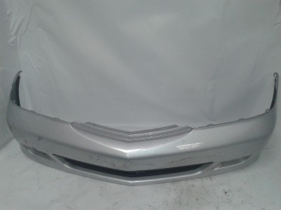 PARAGOLPES DELANTERO  HONDA ODYSEY 2004