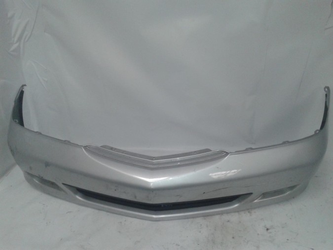 PARAGOLPES DELANTERO  HONDA ODYSEY 2004