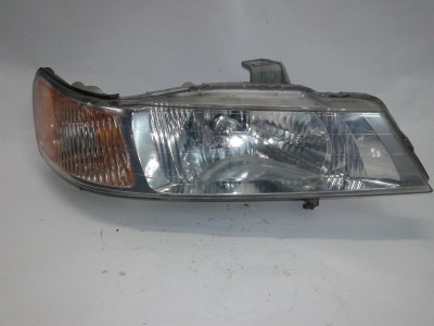 FARO DELANTERO DERECHO HONDA ODYSEY 2004