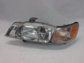 FARO DELANTERO IZQUIERDO HONDA ODYSEY 2004