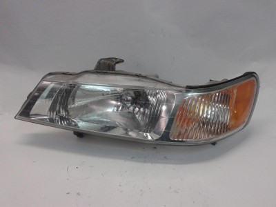 FARO DELANTERO IZQUIERDO HONDA ODYSEY 2004