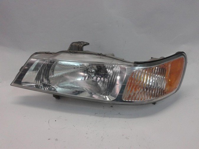 FARO DELANTERO IZQUIERDO HONDA ODYSEY 2004