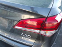 PILOTO TRASERO DERECHO HYUNDAI I40 2016