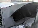 Cuadro Instrumentos HYUNDAI I40 2016