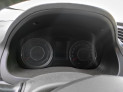Cuadro Instrumentos HYUNDAI I40 2016