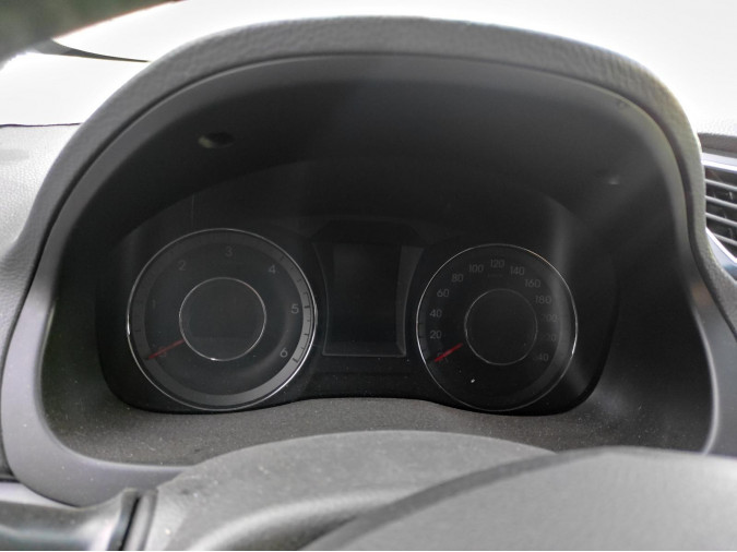 Cuadro Instrumentos HYUNDAI I40 2016