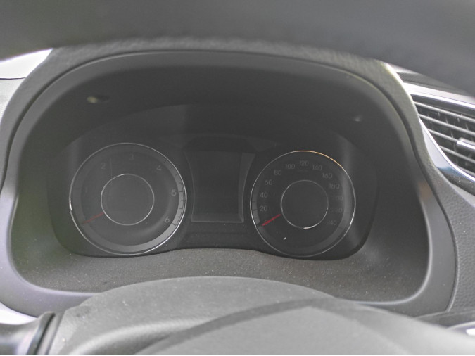 Cuadro Instrumentos HYUNDAI I40 2016