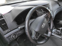 Mando multifuncion HYUNDAI I40 2016