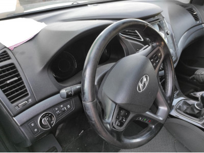 Mando multifuncion HYUNDAI I40 2016