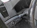 Mando multifuncion HYUNDAI I40 2016