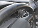 Mando multifuncion HYUNDAI I40 2016