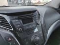 Radio CD HYUNDAI I40 2016