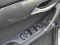 MANDO ELEVALUNAS DELANTERO IZQUIERDO HYUNDAI I40 2016