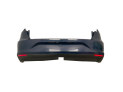 PARAGOLPES TRASERO SEAT LEON AZUL 2016
