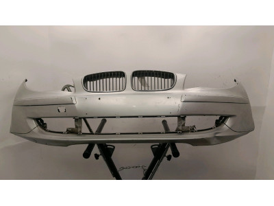 PARAGOLPES DELANTERO BMW 116D 2009