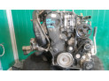 Alternador CITROEN C CROSSER 2009