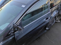 CERRADURA PUERTA DELANTERA IZQUIERDA HYUNDAI I40 2016