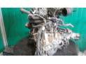 Alternador CITROEN C CROSSER 2009