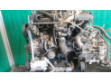 Alternador CITROEN C CROSSER 2009