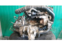 Alternador CITROEN C CROSSER 2009