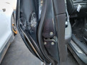 CERRADURA PUERTA DELANTERA IZQUIERDA HYUNDAI I40 2016