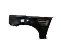 ALETA DELANTERA IZQUIERDA LAND ROVER RANGE ROVER SPORT AZUL OSCURO 2008