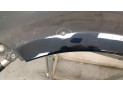 ALETA DELANTERA IZQUIERDA LAND ROVER RANGE ROVER SPORT AZUL OSCURO 2008