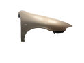ALETA DELANTERA DERECHA SEAT LEON CHAMPAN 2002