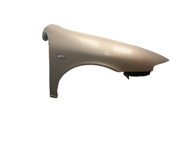 ALETA DELANTERA DERECHA SEAT LEON CHAMPAN 2002