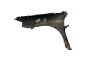 ALETA DELANTERA DERECHA SEAT LEON CHAMPAN 2002