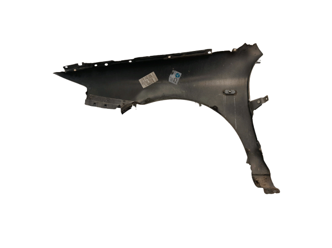 ALETA DELANTERA DERECHA SEAT LEON CHAMPAN 2002