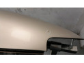 ALETA DELANTERA DERECHA SEAT LEON CHAMPAN 2002