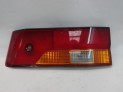 PILOTO TRASERO DERECHO HONDA ODYSEY 2004
