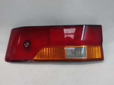 PILOTO TRASERO DERECHO HONDA ODYSEY 2004