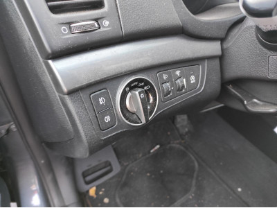 Mando Luces HYUNDAI I40 2016