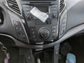 MANDO CALEFACCIÓN HYUNDAI I40 2016