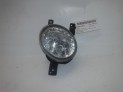 FARO ANTINIEBLA DELANTERO IZQUIERDO HONDA ODYSEY 2006